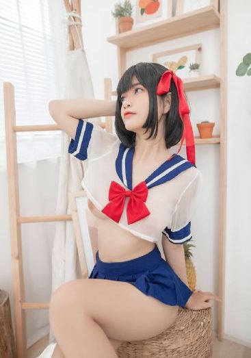 探探交友软件免费版_高清超清在线观看