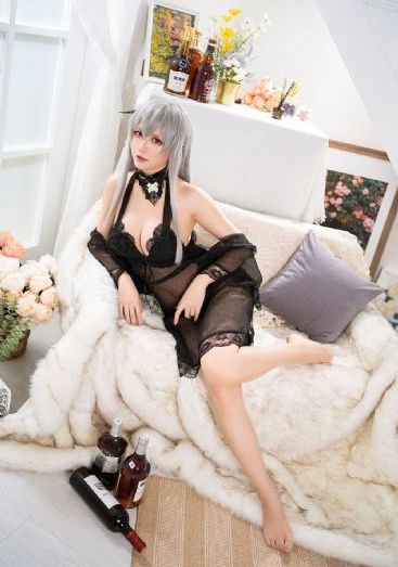 亚洲国产欧美精品日韩2021_高清神马影院手机在线