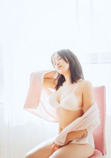 精品成人Aⅴ一区二区在线观看_DVD在线视频播放