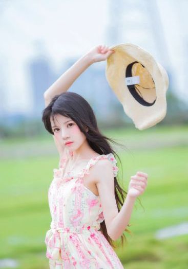 十八岁以下禁止观看的1000个网站_BD电影在线看