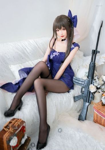 变态另类天堂AV无码专区_BD英语电视剧在线观看