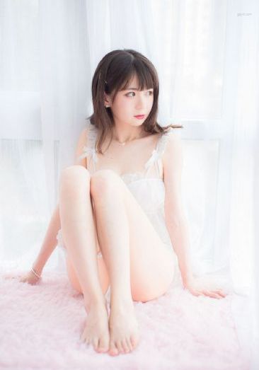 男被女女孩到爽无遮挡_4K在线观看视频