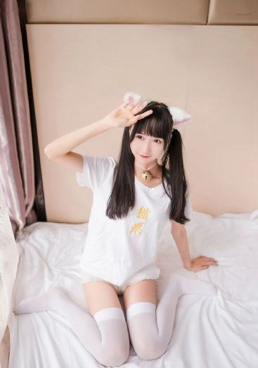 夜夜躁狠狠躁日日日躁_BD免费在线播放