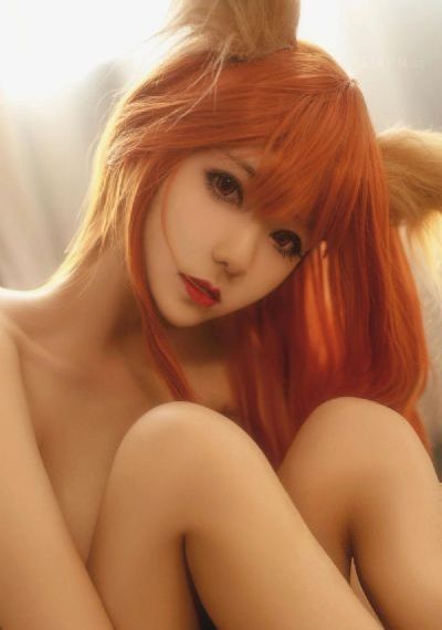 国产精品美女自拍_HD手机免费观看完整