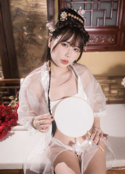 美女十八禁污黄色大全_高清电影在线观看