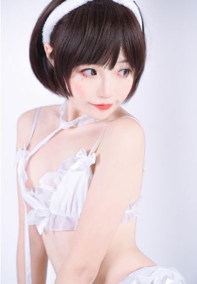 国产真实醉酒迷倒_高清在线视频观看