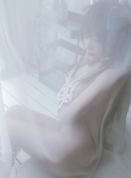 加勒比人妻AV_国产剧完整在线观看