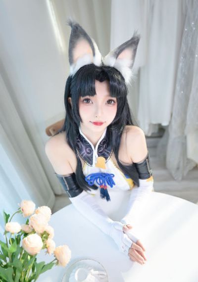 亚洲精品大神在线观看_2022在线观看