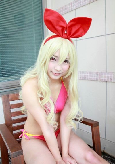 女同肉瓣摩擦gl视频免费观看_BD国语电影完整版