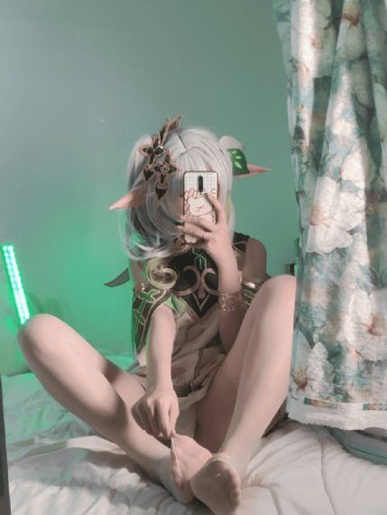 99性在线_蓝光免费高清观看