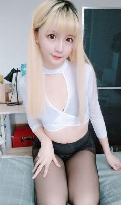 日本大但但人为艺术_电影网在线观看