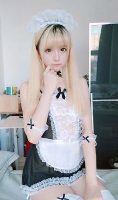 厨房春潮她含她的乳第一章_BD电影全集观看