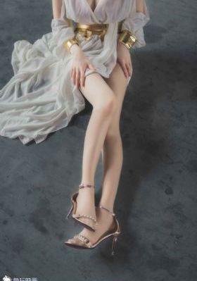 与子敌伦刺激小说_十万网红美女美酱