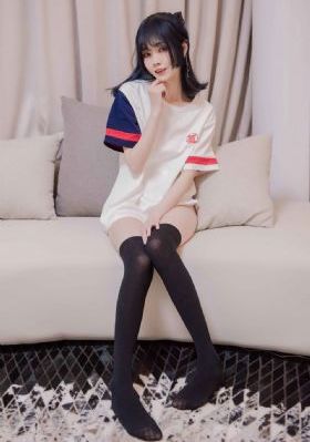 大家可以在这里黄色一级片视频_国语版高清
