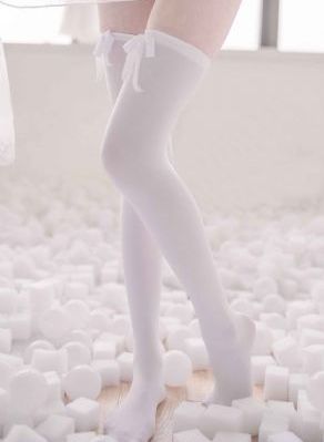 国产网友愉拍精品_720HD高清在线观看