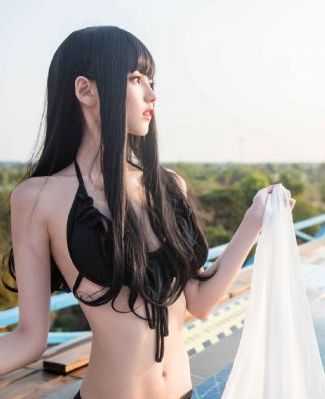 きみをペット波多野结衣_BD国语高清电影在线
