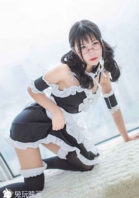 日韩欧美亚洲高清在线_蓝光电影在线观看