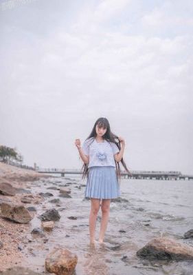 暖春在线观看免费完整电影_超清电影完整版