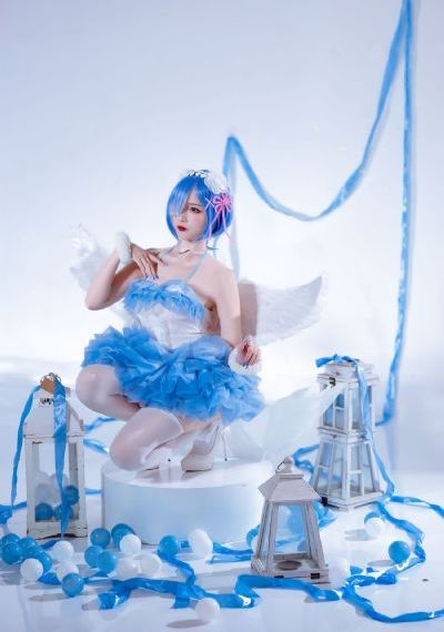 欧美久久亚洲交换配乱吟粗大_超清在线观看电视