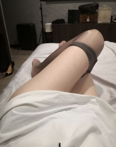 久草在线视频中文_BD英语日韩电影在线