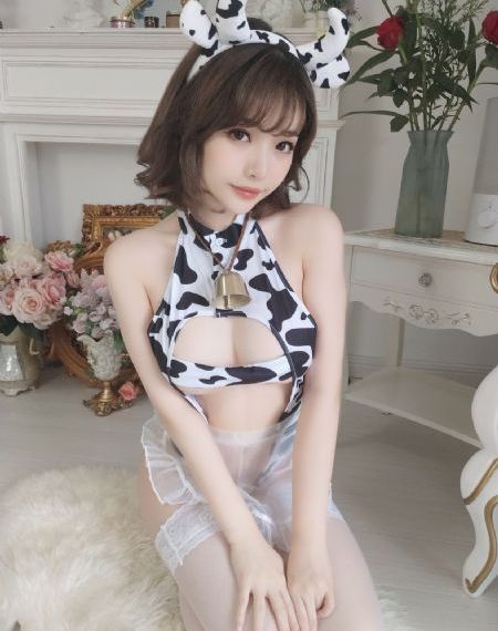 足交视屏网站一区二区三区_4K在线观看