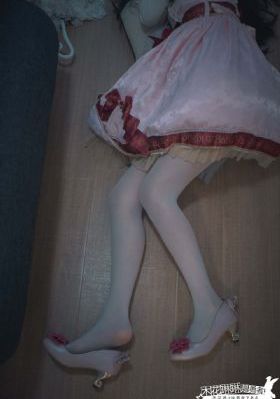 好吊妞欧美日韩免费观看_1080P影视在线观看