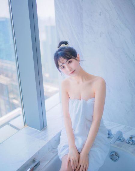 女人天堂国产成人av_蓝光超清免费观看