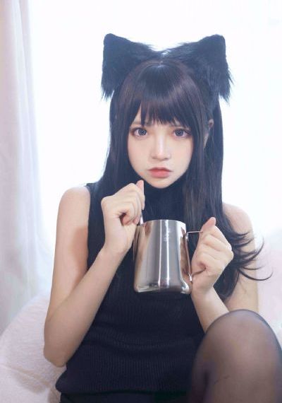 91粉嫩一区二区蜜臀_完整无删减版