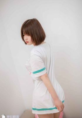 两个人融为一体_BD高清视频观看