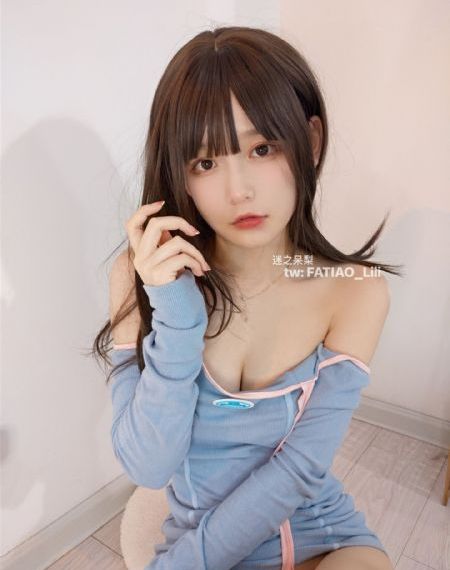 免费网盘下载资源_720高清视频播放