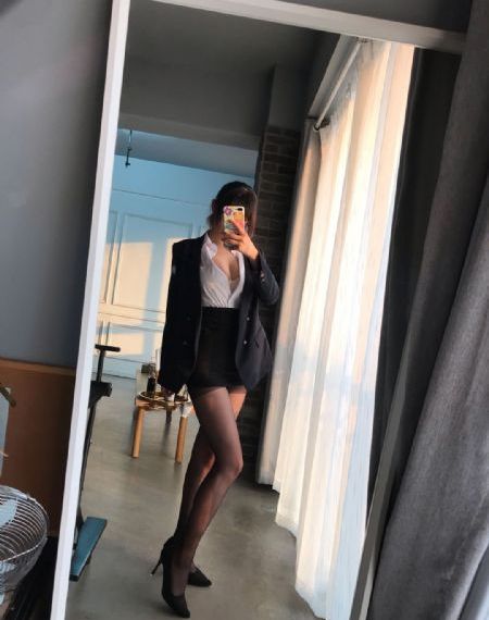 日本熟妇一区_剧情片天堂在线