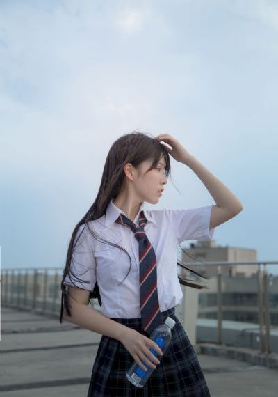 黄色免费软件网站_高清免费观看电视剧