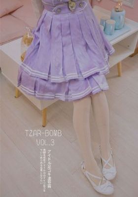 亚洲色欲一区二区_1080P免费播放