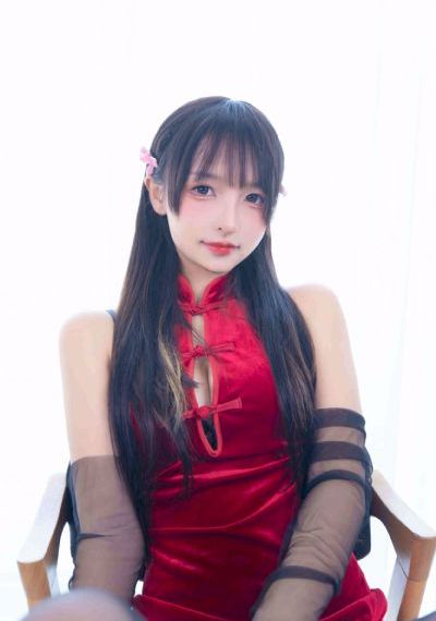 精品亚洲Ⅴ无码午夜在线_4K电影全集观看