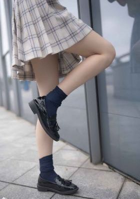 太子被当众玩弄np黄暴_神马影院