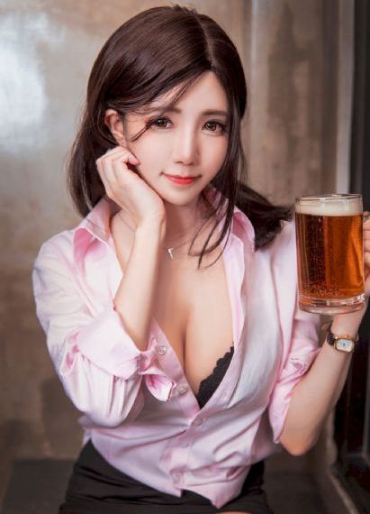 极品人体西西44f大尺度_高清电影