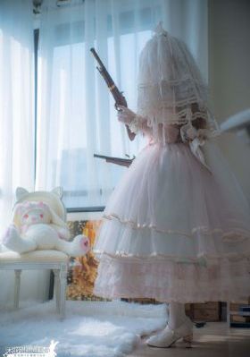 国产精品爆乳娇喘呻吟久久_蓝光神马在线观看