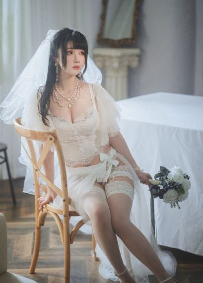 一本色道无码道dvd在线观_日韩手机在线观看