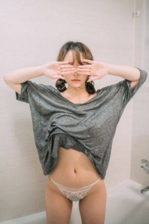 日本羞羞视频免费_剧情片手机在线看