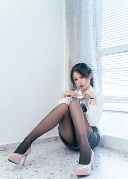 上瘾电视剧第二季_1080P免费在线播放