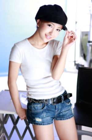 正常人乳房也有分泌物吗_在线观看完整版电影在线观看