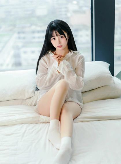 亚洲啪啪精品_BD韩语在线观看高清