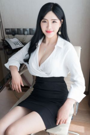 删除的视频怎样才能恢复_1080P完整版观看