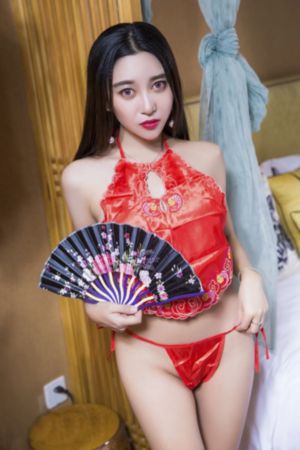 男人插进去女人身体视频久久_完整版在线观看