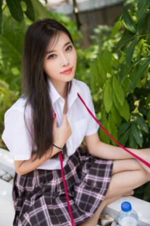 小巷人家电视剧免费观看_超清在线观看视频