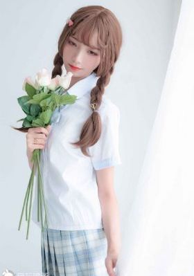 男人的好电视剧免费观看_BD韩语超清在线观看