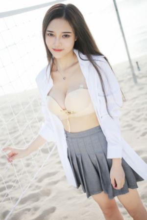 蜜桃av激情乱伦_高清在线视频播放