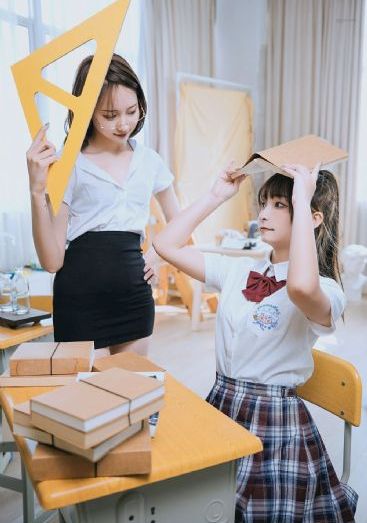 神乐ももか超乳无码_BD韩语电影在线看