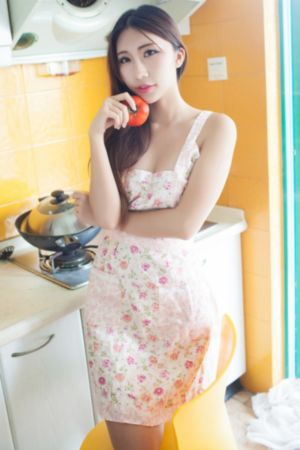 精品无码日韩欧美制服丝袜_1080P完整视频观看