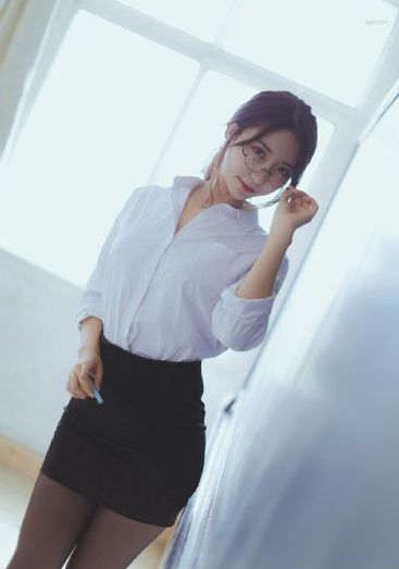 五十路老熟女码A片_BD英语日韩免费观看